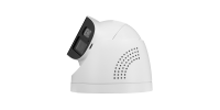 IP камера BCS-P-PEIP2X4FCR3L3-Ai1, Panoramic, 8MP, 2.8mm, IR+WhiteLight, Loudspeaker, ADC, SD, Mic, PoE IP камера BCS-P-PEIP2X4FCR3L3-Ai1, Panoramic, 8MP, 2.8mm, IR+WhiteLight, Loudspeaker, ADC, SD, Mic, PoE